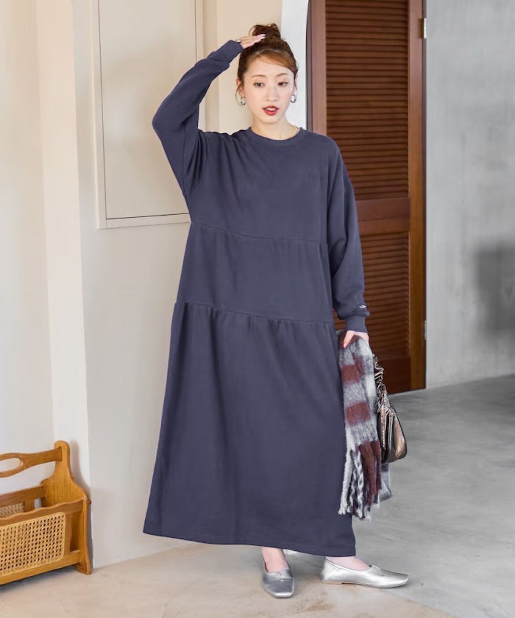 LINE_ALBUM_2025822 _1_250822_10