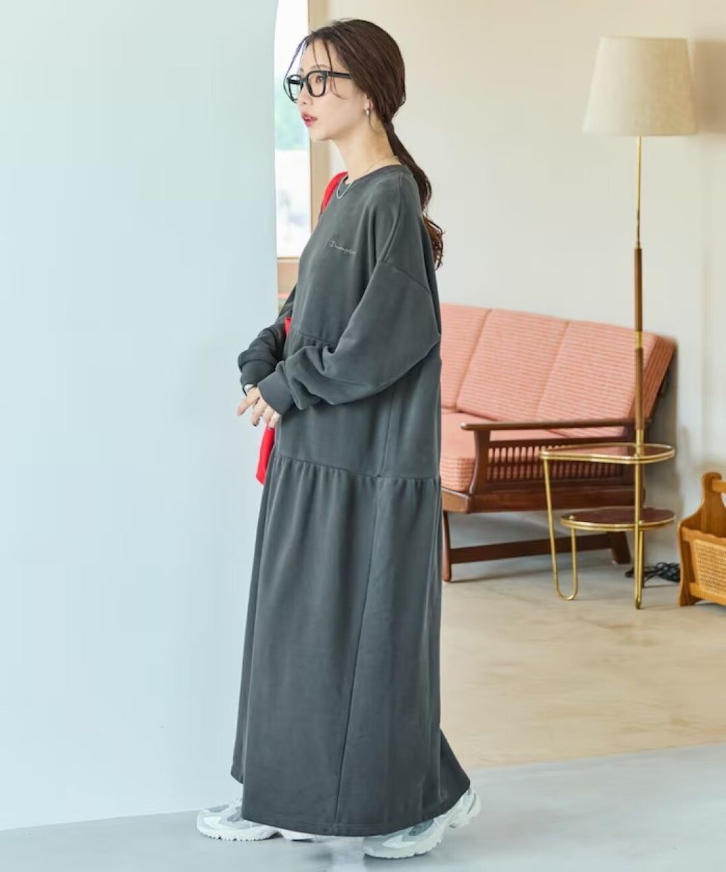 LINE_ALBUM_2025822 _1_250822_3