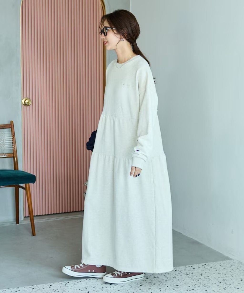 LINE_ALBUM_2025822 _1_250822_16