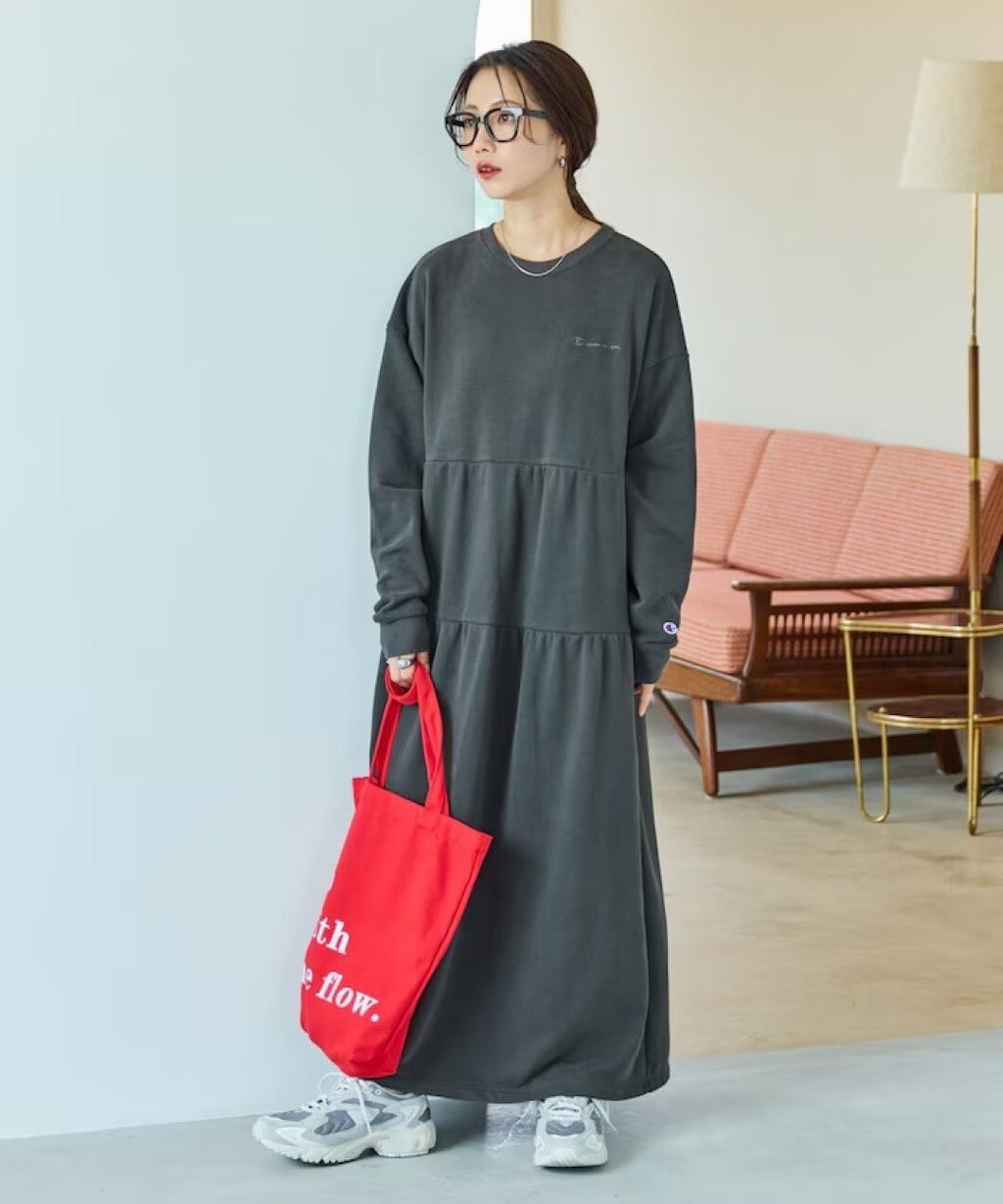 LINE_ALBUM_2025822 _1_250822_5