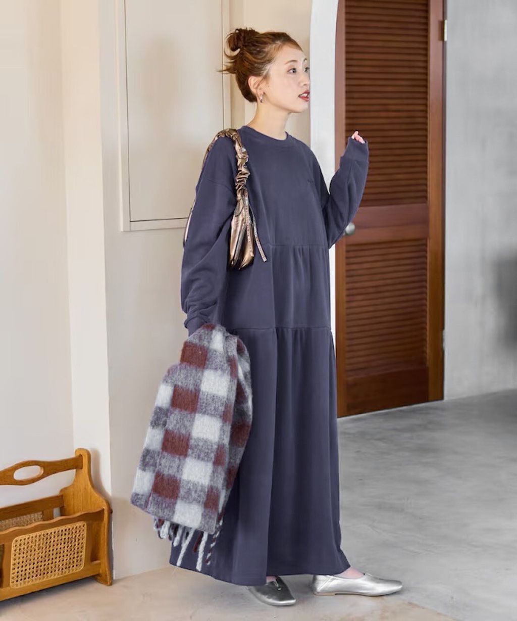 LINE_ALBUM_2025822 _1_250822_13