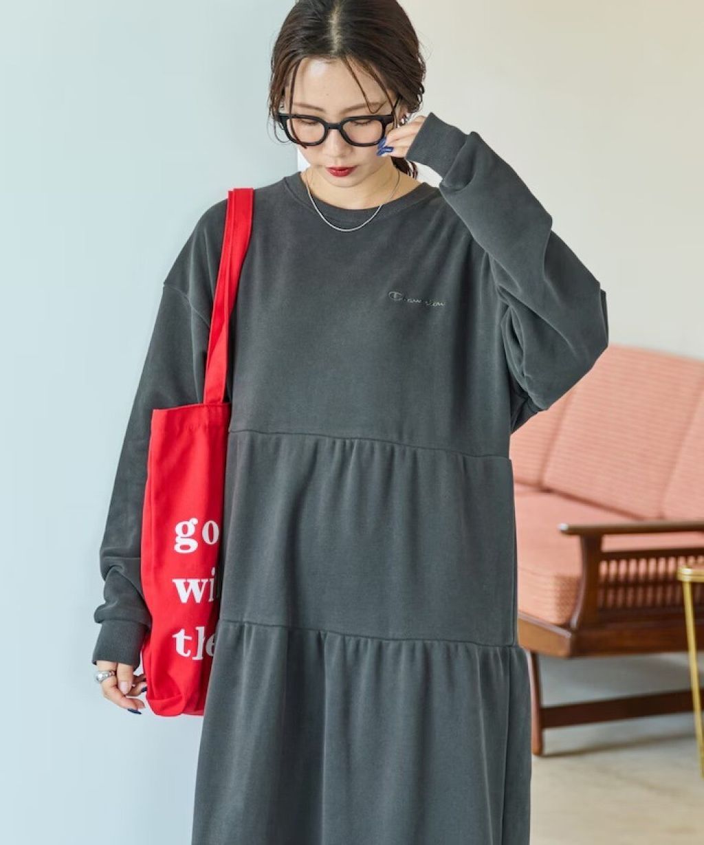 LINE_ALBUM_2025822 _1_250822_7