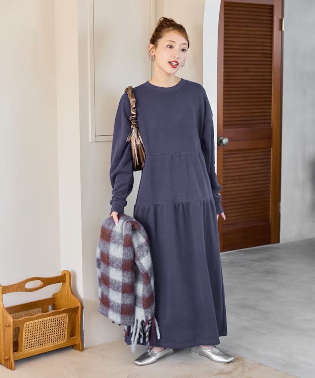 LINE_ALBUM_2025822 _1_250822_11