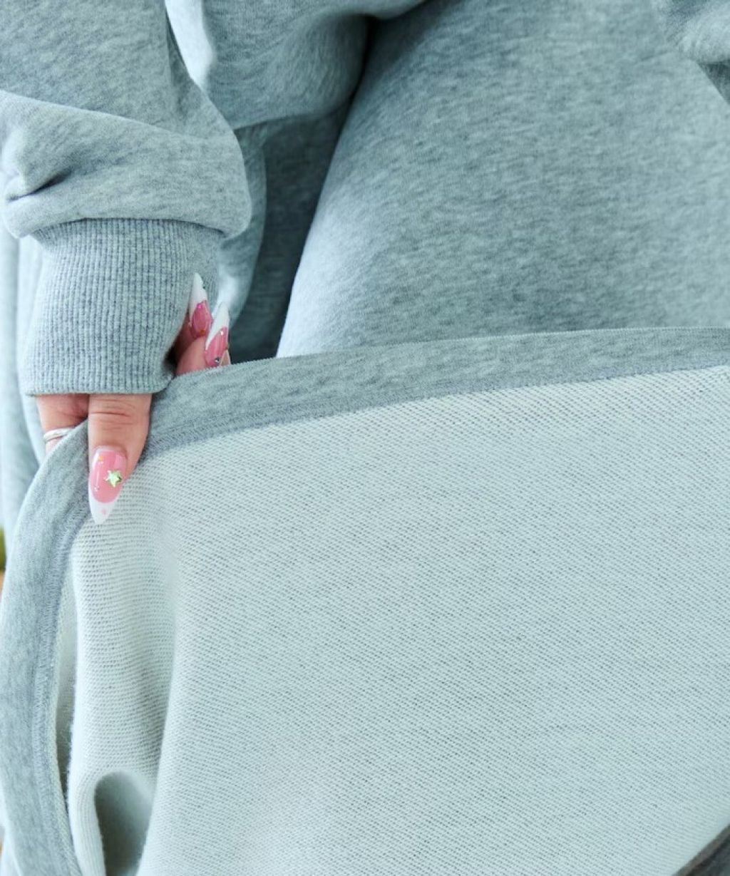 LINE_ALBUM_2025822 _2_250822_18