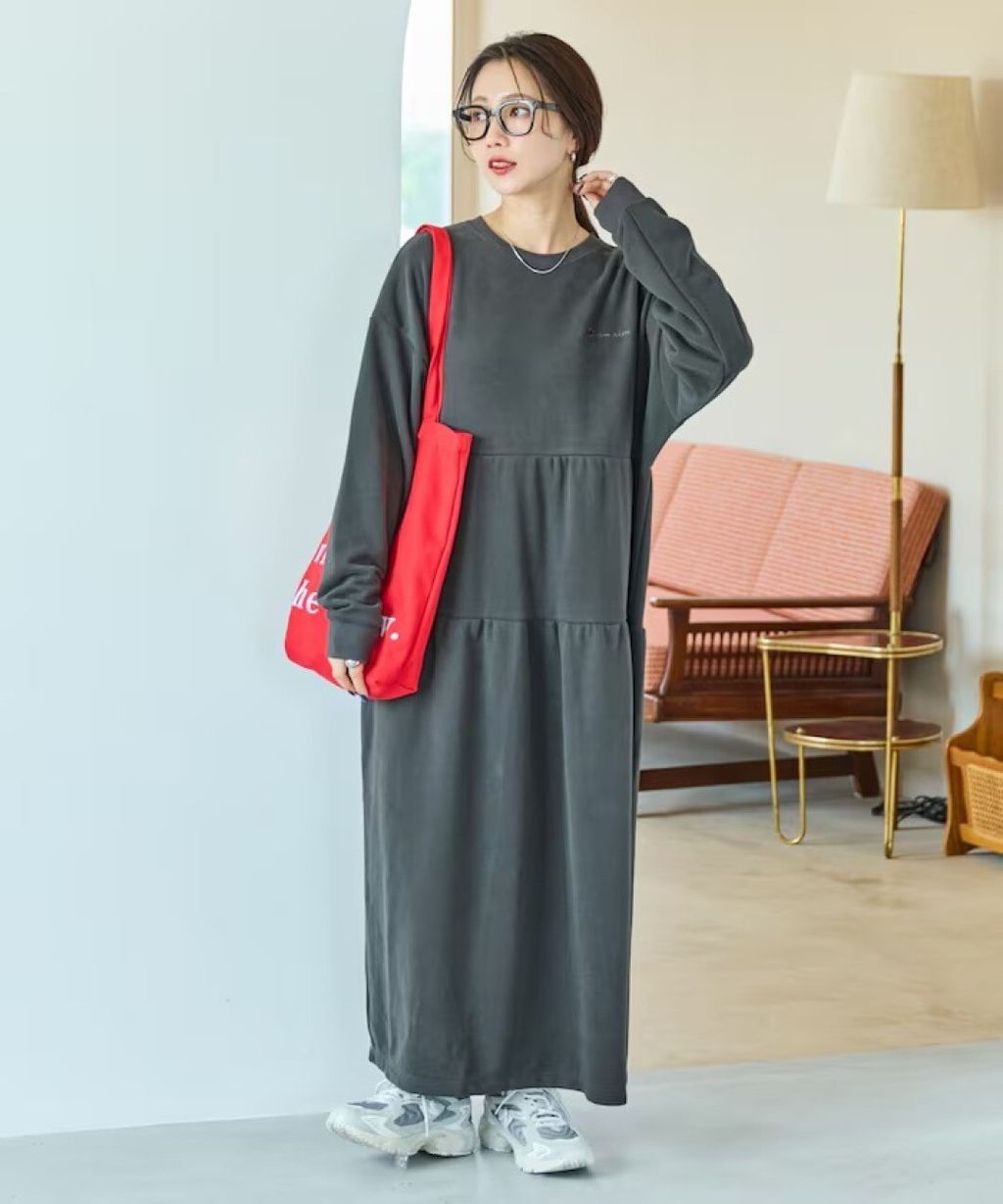 LINE_ALBUM_2025822 _1_250822_1