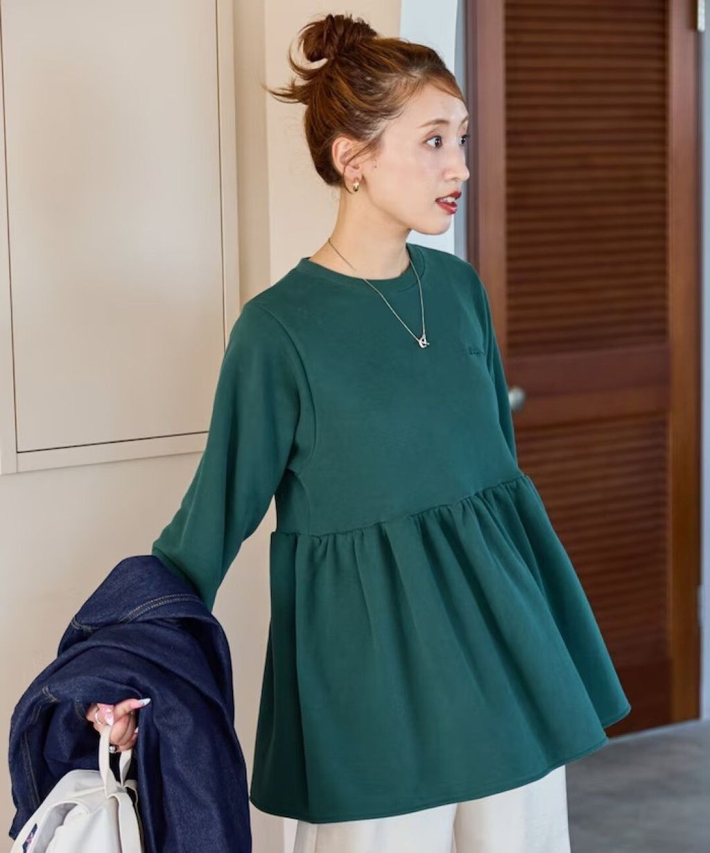 LINE_ALBUM_2025822 _2_250822_56