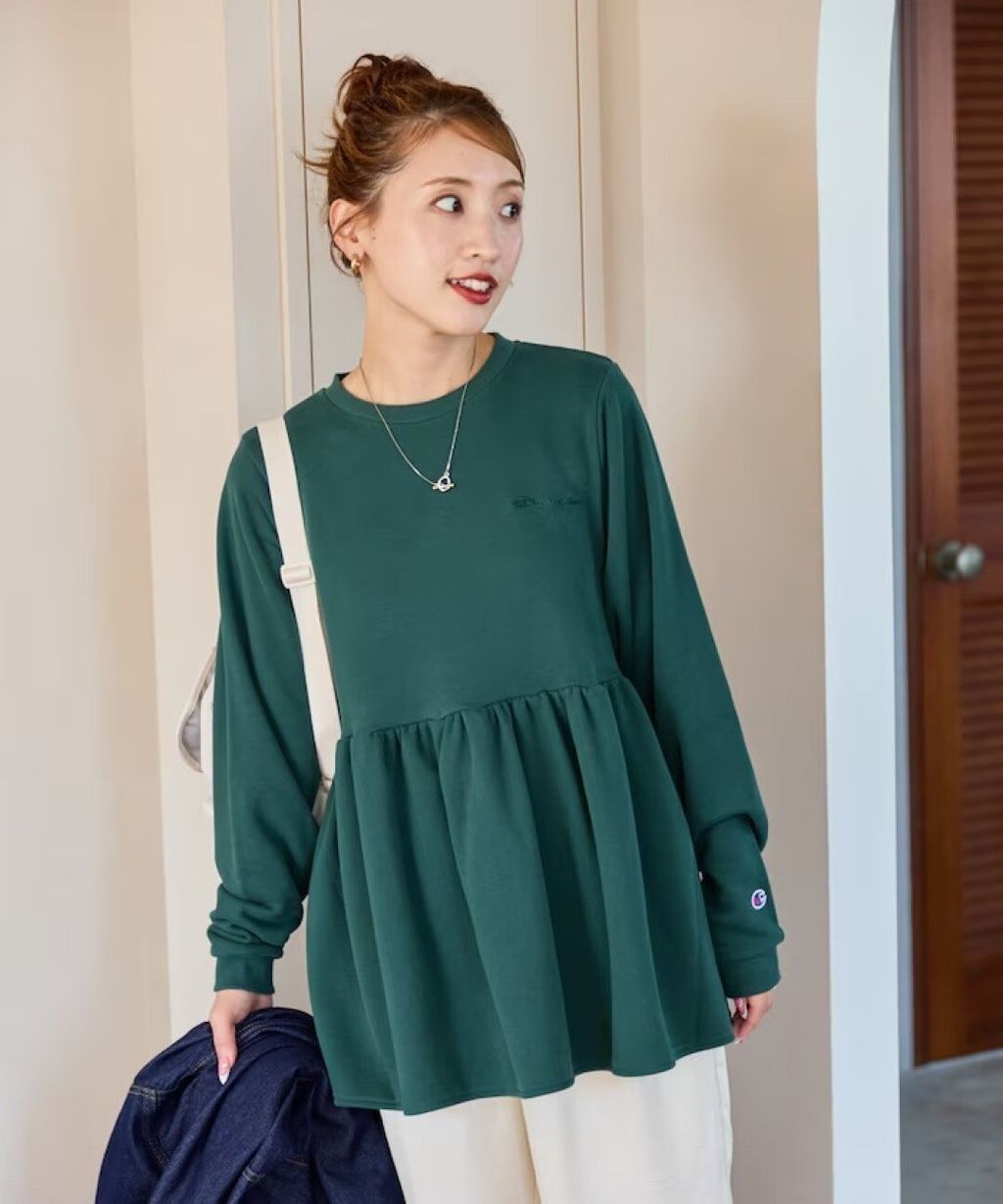 LINE_ALBUM_2025822 _2_250822_58