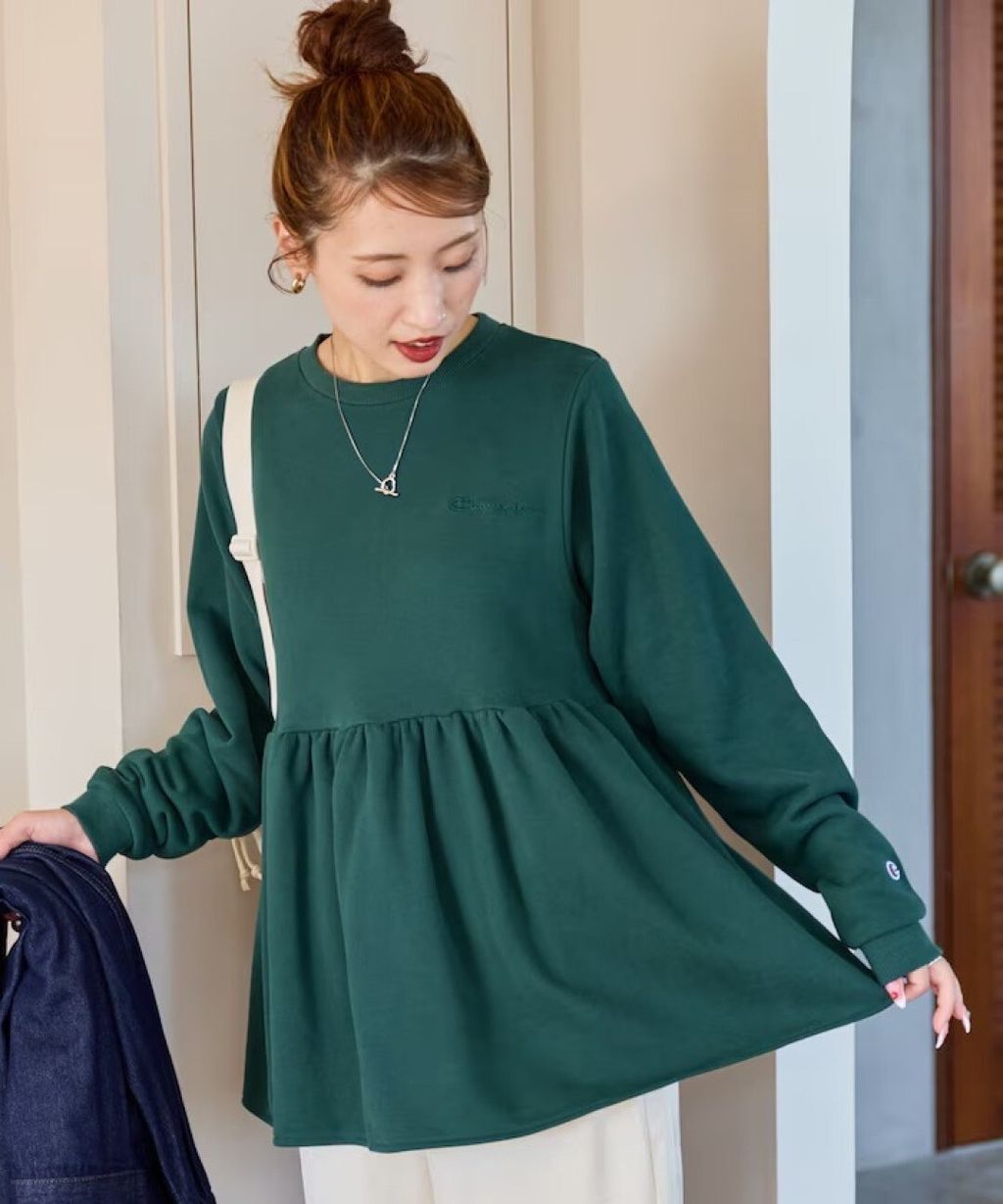 LINE_ALBUM_2025822 _2_250822_57