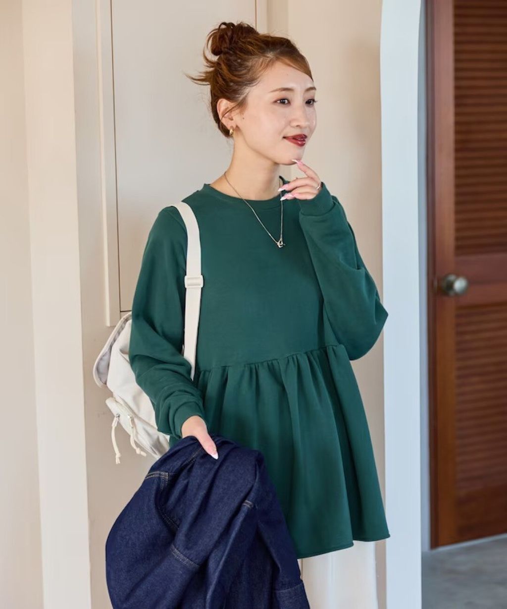 LINE_ALBUM_2025822 _2_250822_52