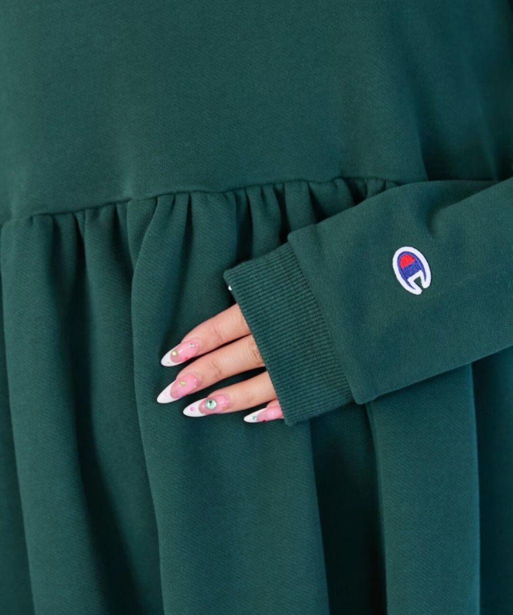 LINE_ALBUM_2025822 _2_250822_59