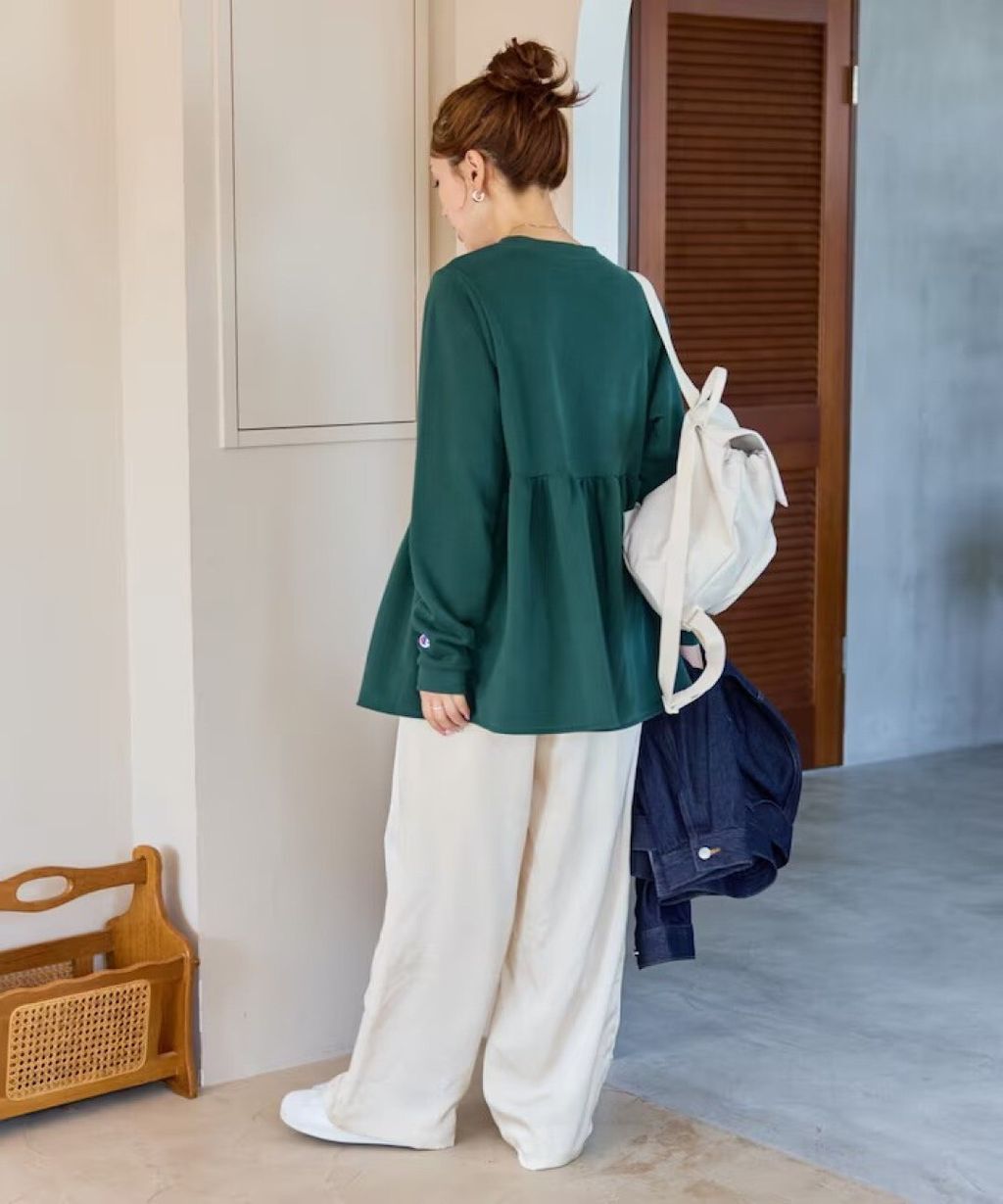 LINE_ALBUM_2025822 _2_250822_53