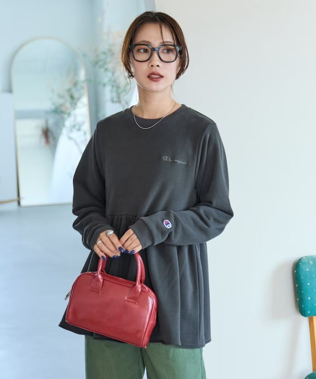 LINE_ALBUM_2025822 _2_250822_45