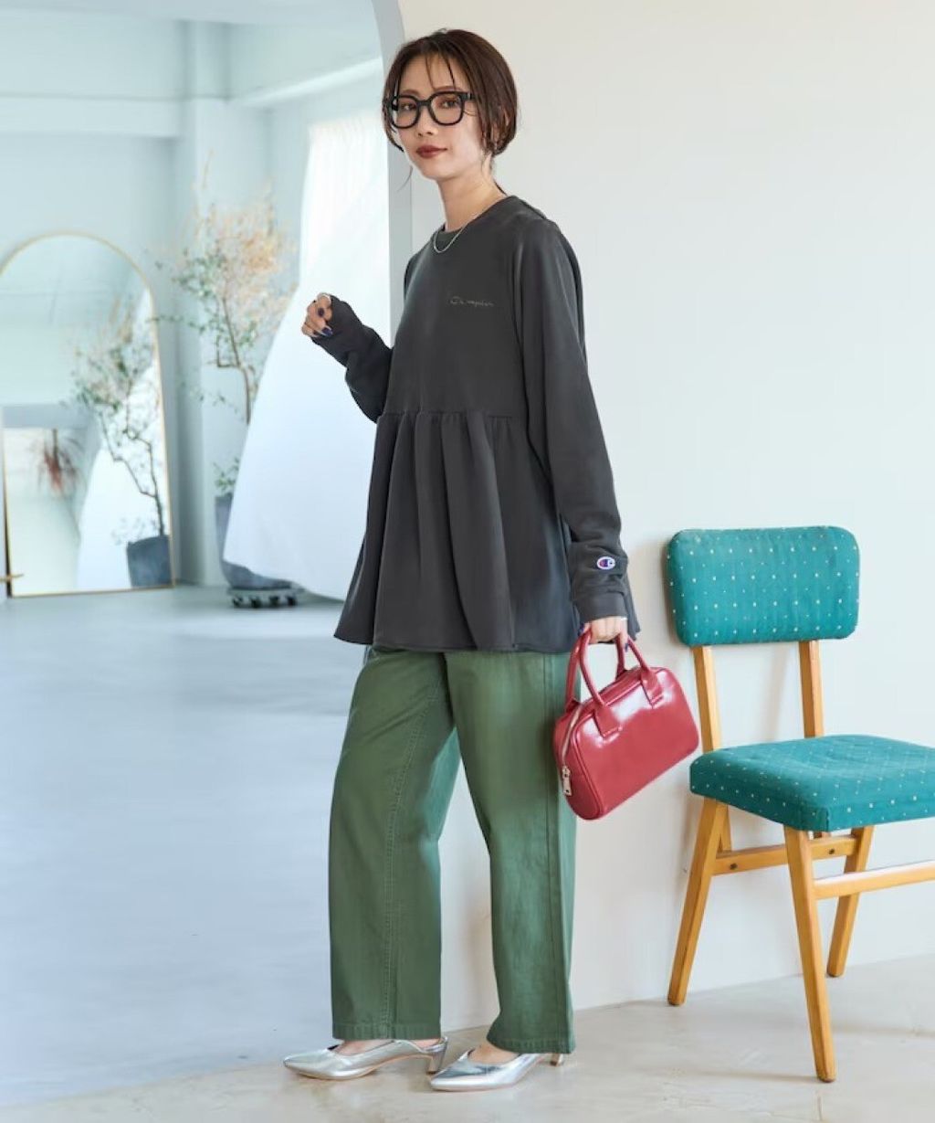 LINE_ALBUM_2025822 _2_250822_48