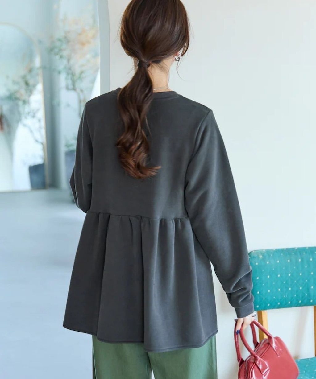 LINE_ALBUM_2025822 _2_250822_46