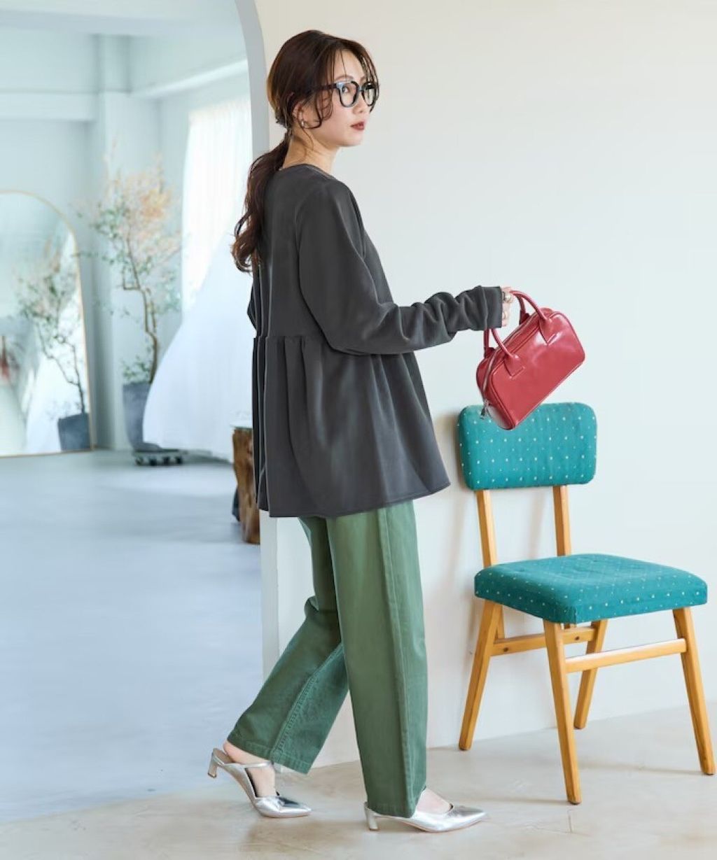 LINE_ALBUM_2025822 _2_250822_49