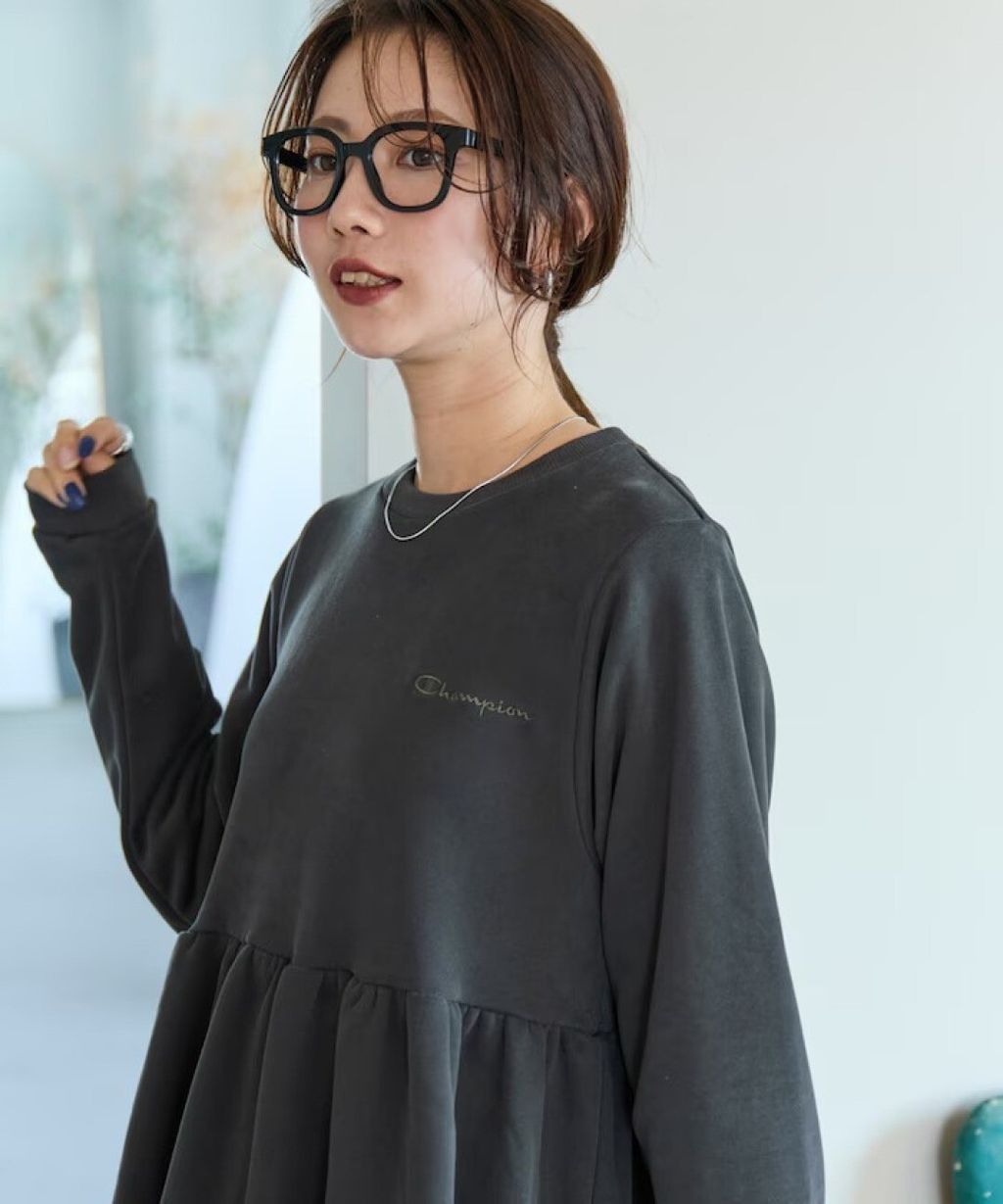 LINE_ALBUM_2025822 _2_250822_47