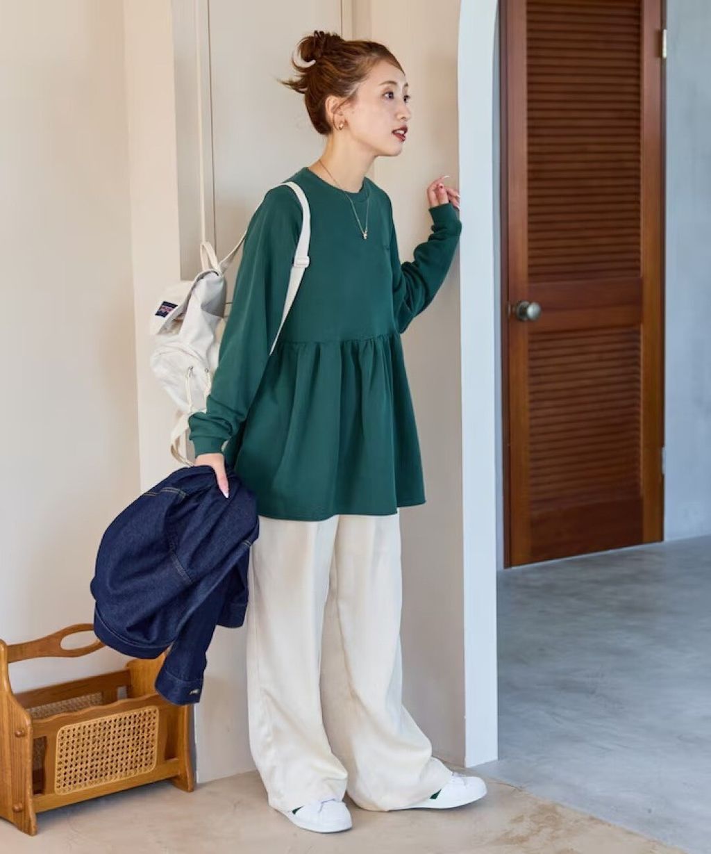 LINE_ALBUM_2025822 _2_250822_55