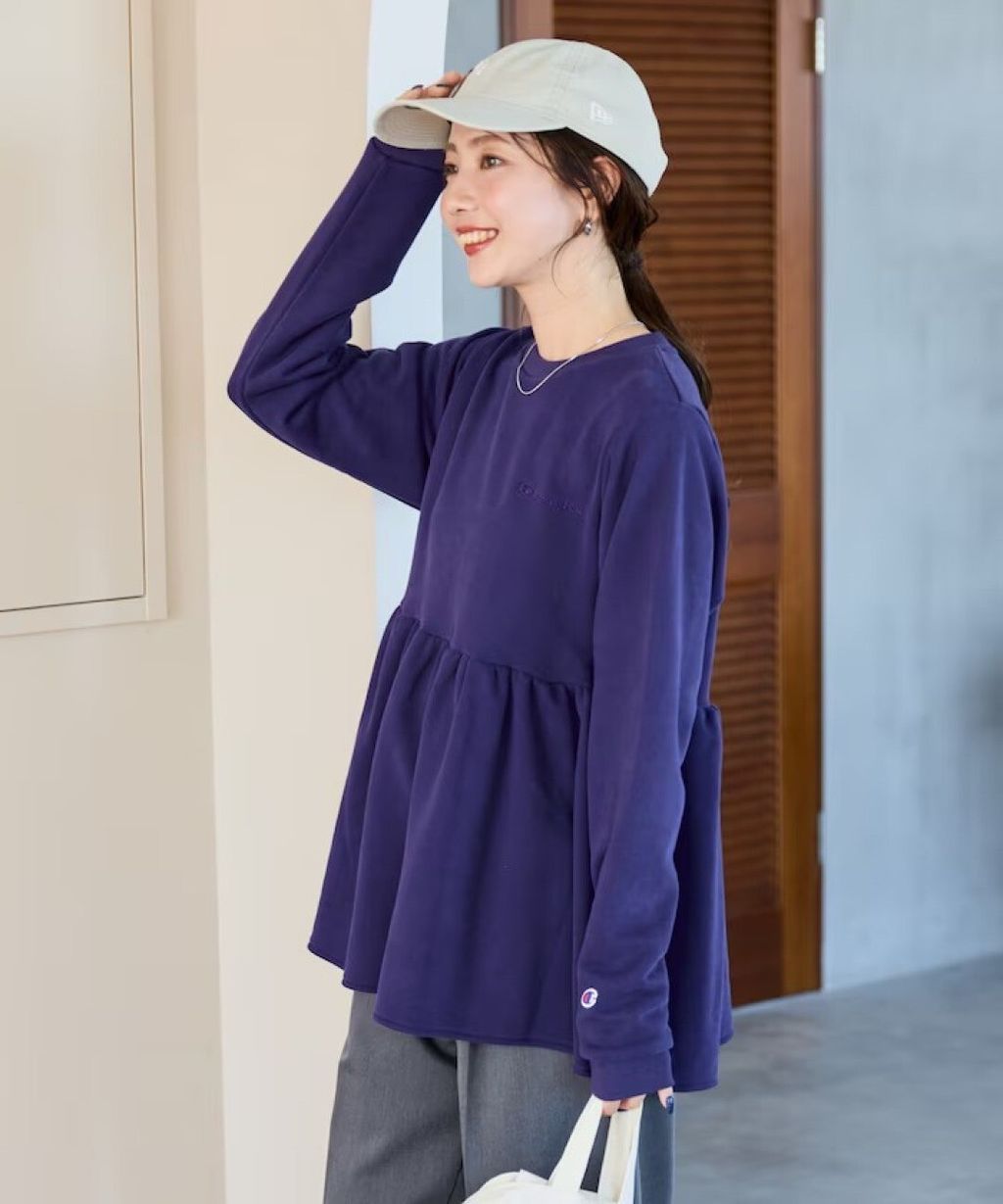 LINE_ALBUM_2025822 _2_250822_41