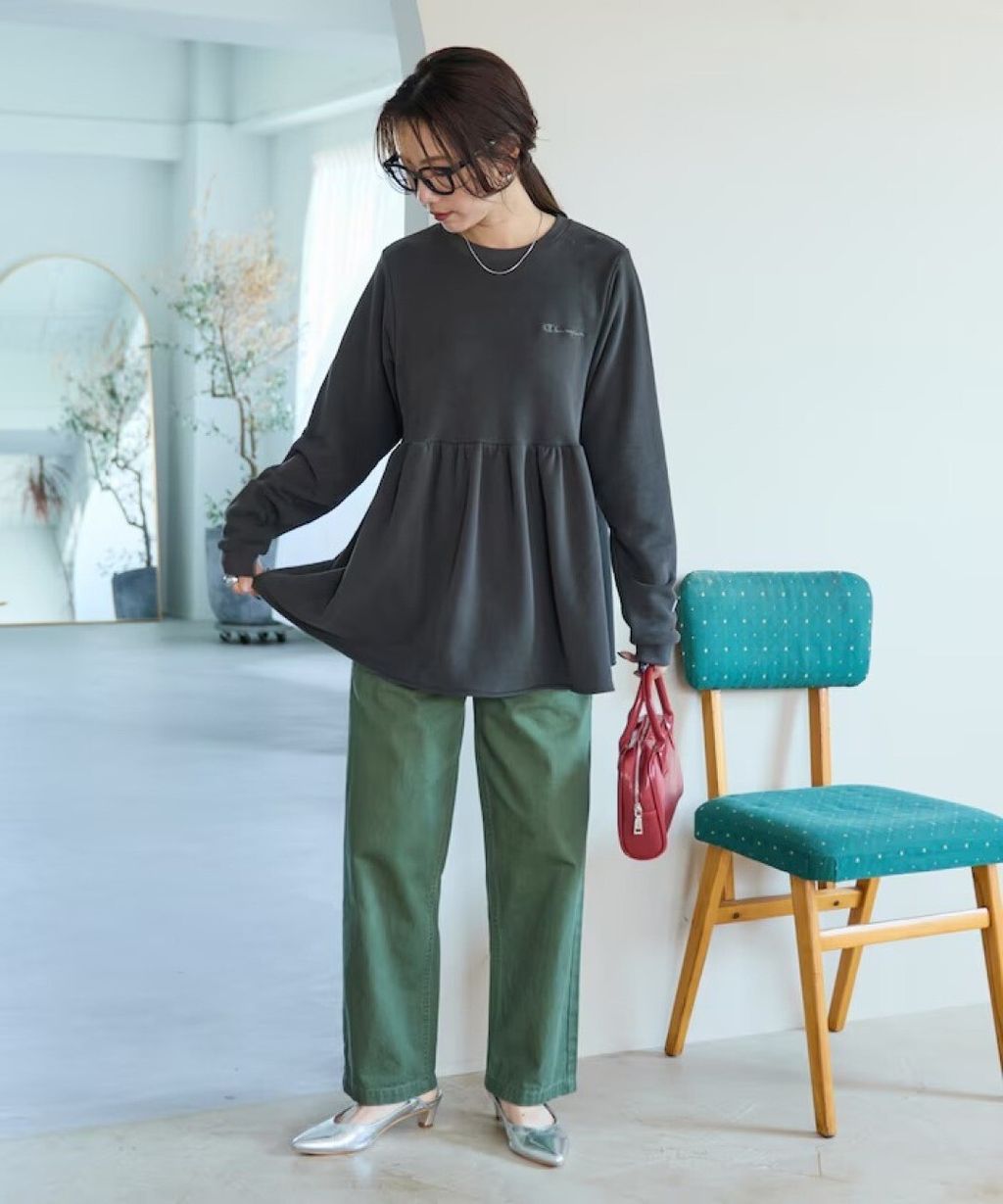 LINE_ALBUM_2025822 _2_250822_50