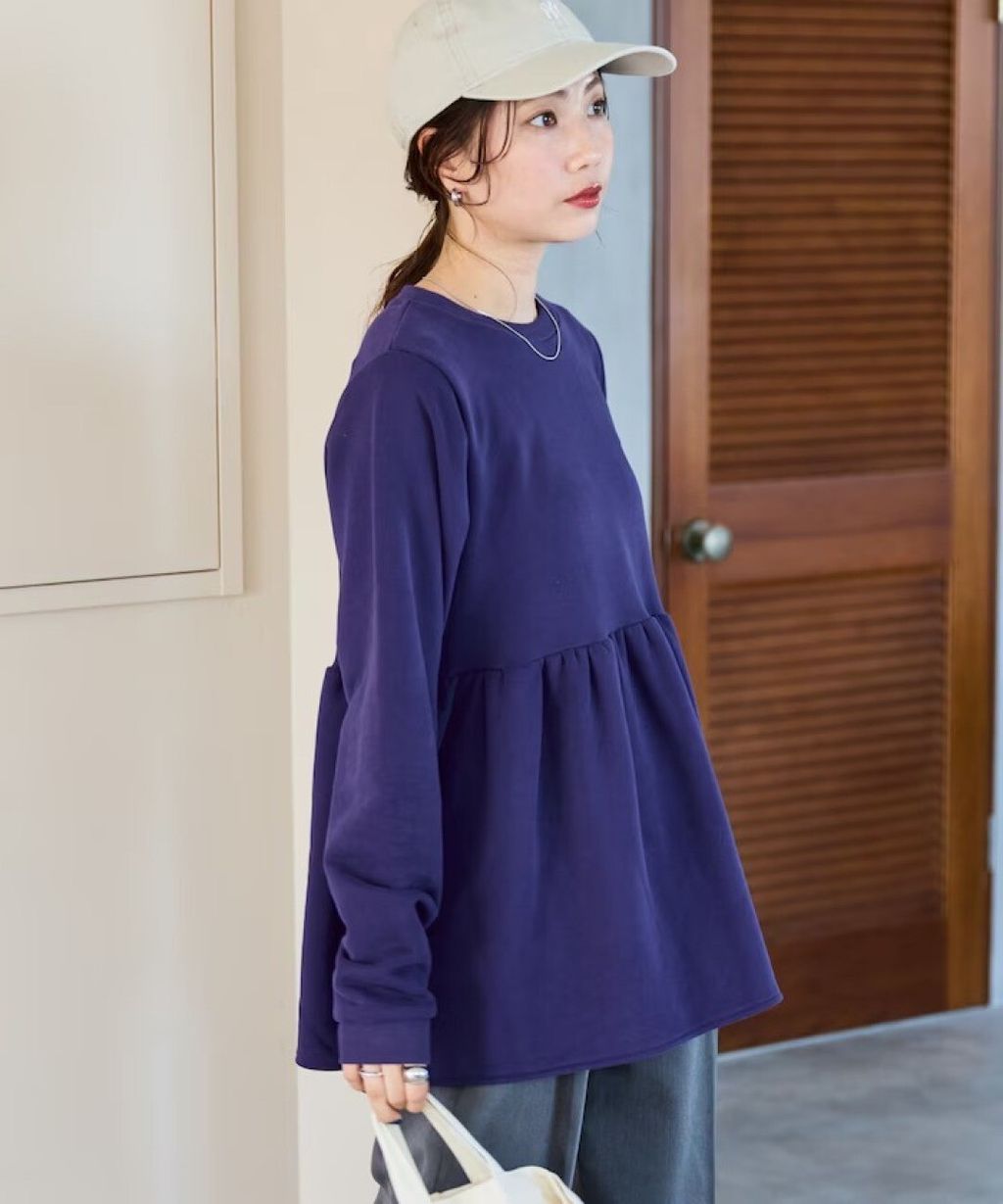 LINE_ALBUM_2025822 _2_250822_40