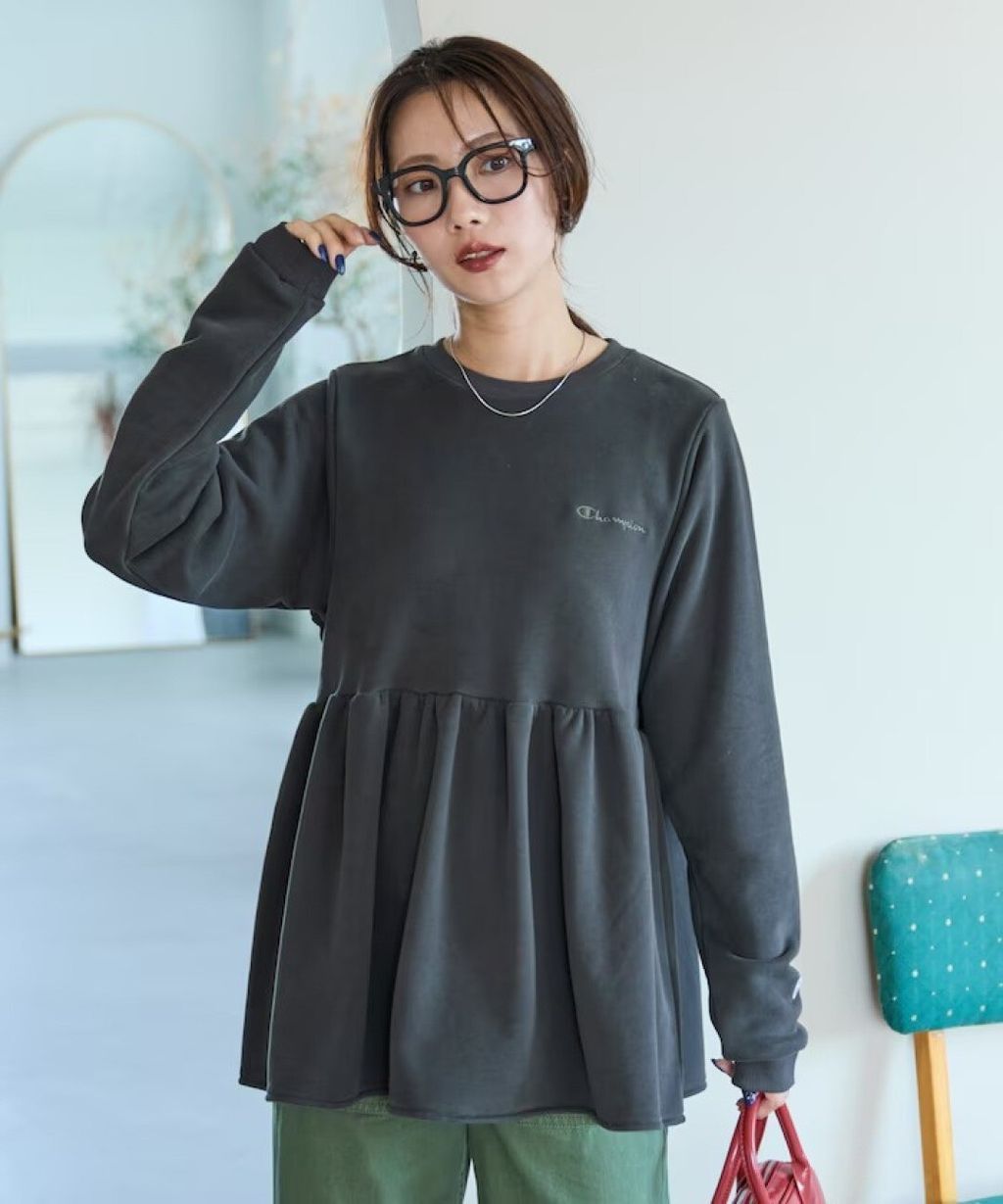 LINE_ALBUM_2025822 _2_250822_44