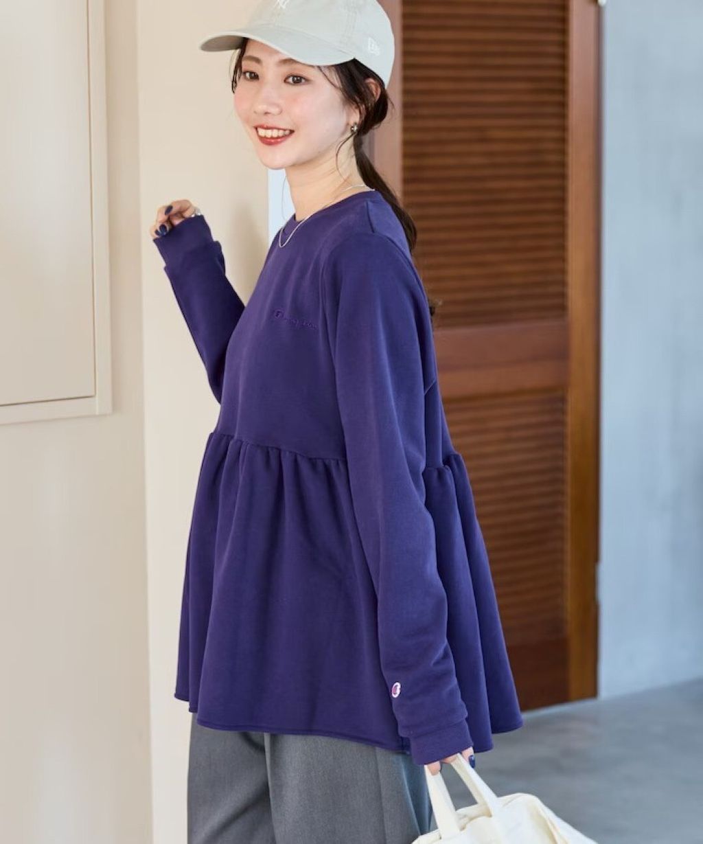 LINE_ALBUM_2025822 _2_250822_39