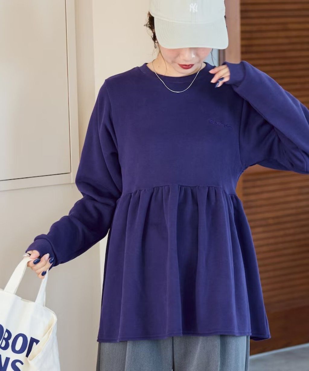 LINE_ALBUM_2025822 _2_250822_35