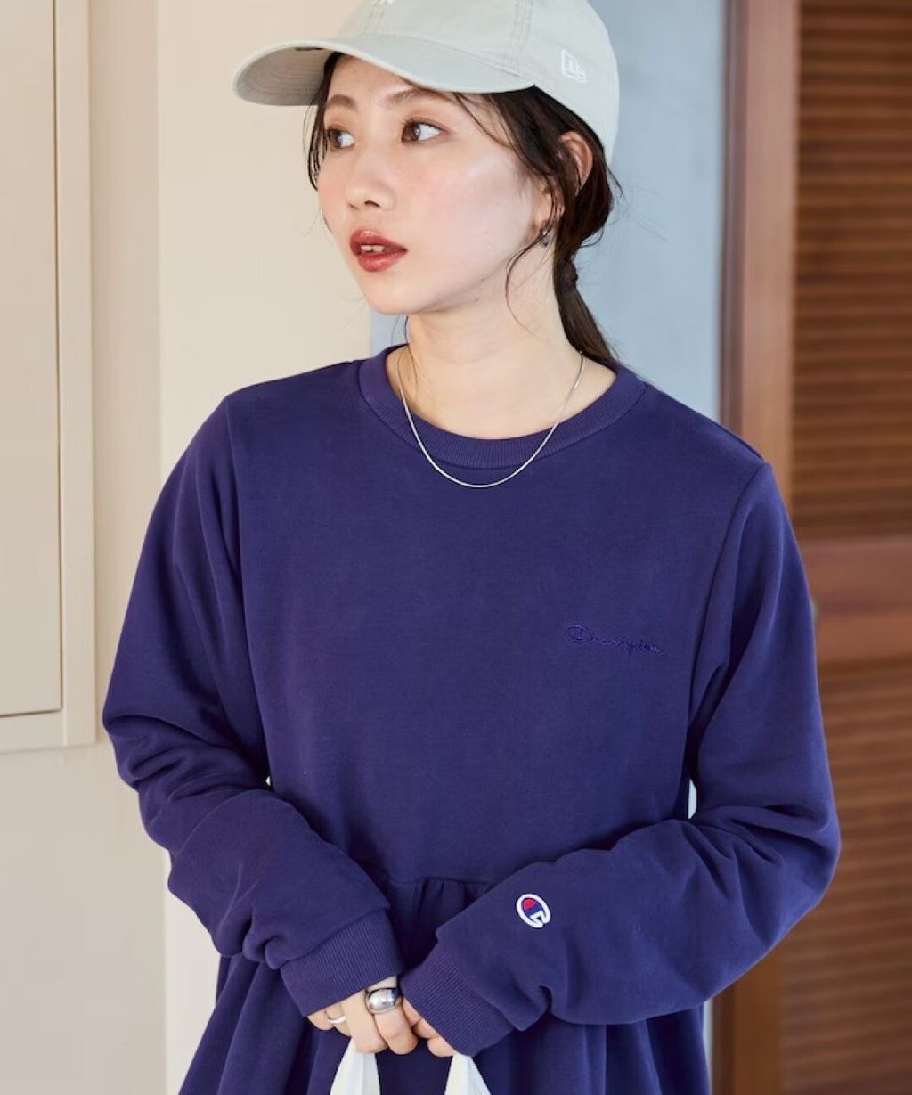 LINE_ALBUM_2025822 _2_250822_37