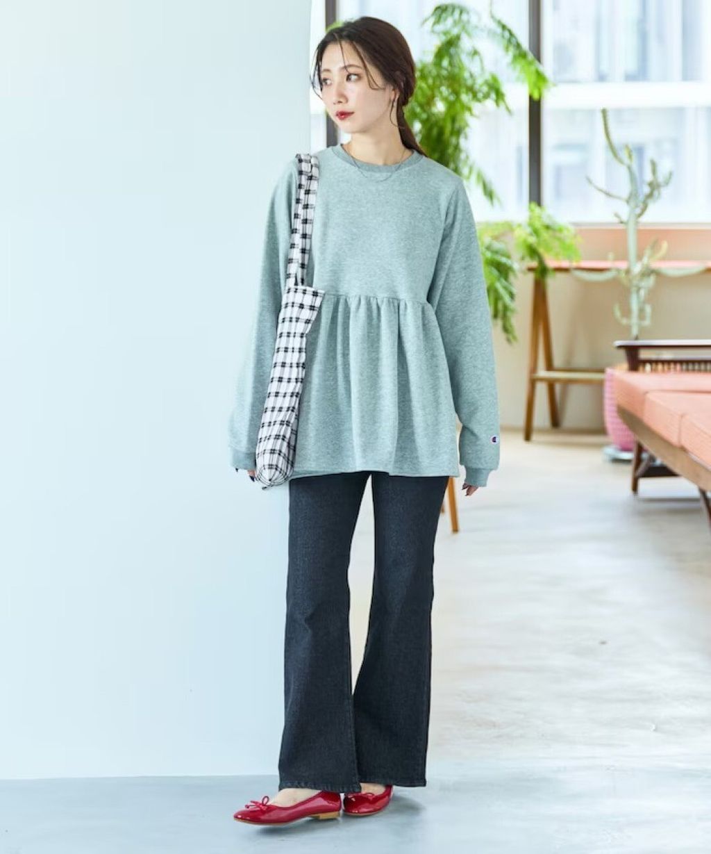 LINE_ALBUM_2025822 _2_250822_32