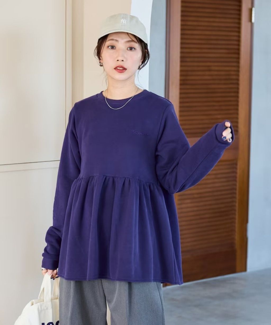 LINE_ALBUM_2025822 _2_250822_38