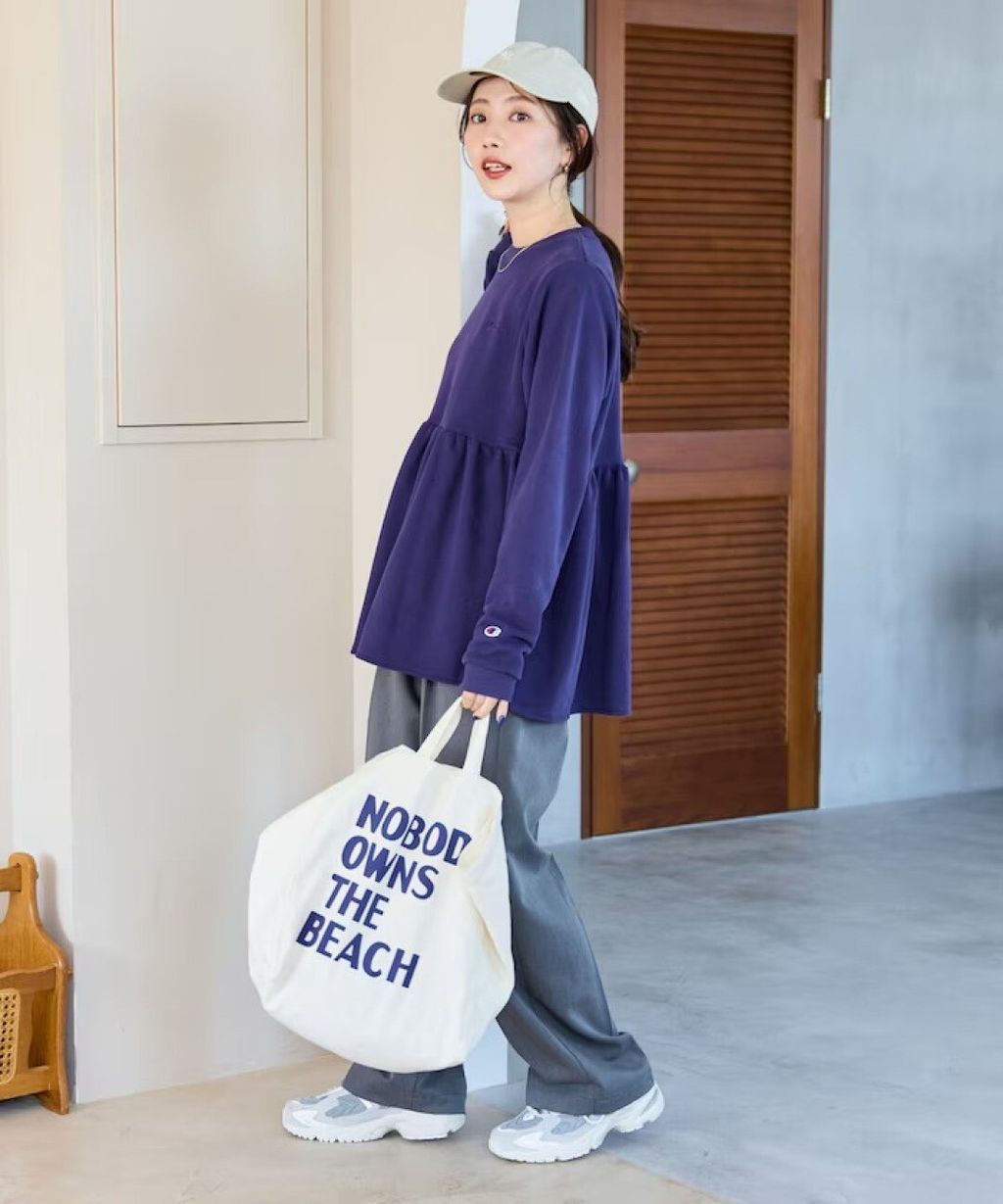 LINE_ALBUM_2025822 _2_250822_42