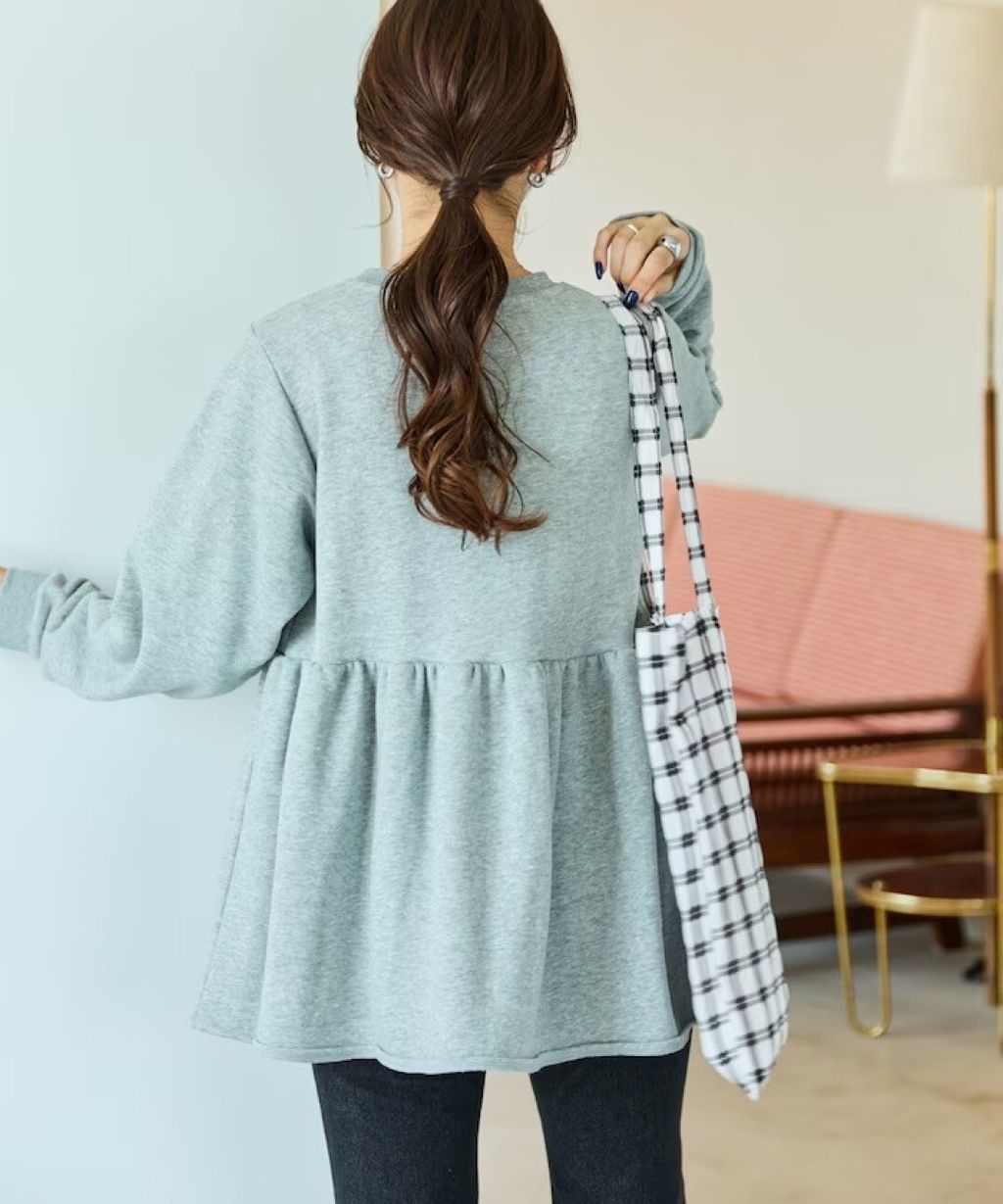 LINE_ALBUM_2025822 _2_250822_30