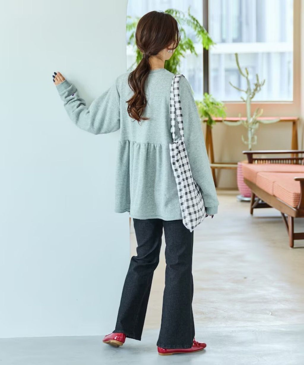 LINE_ALBUM_2025822 _2_250822_34