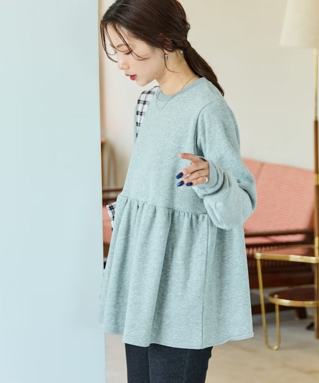 LINE_ALBUM_2025822 _2_250822_31