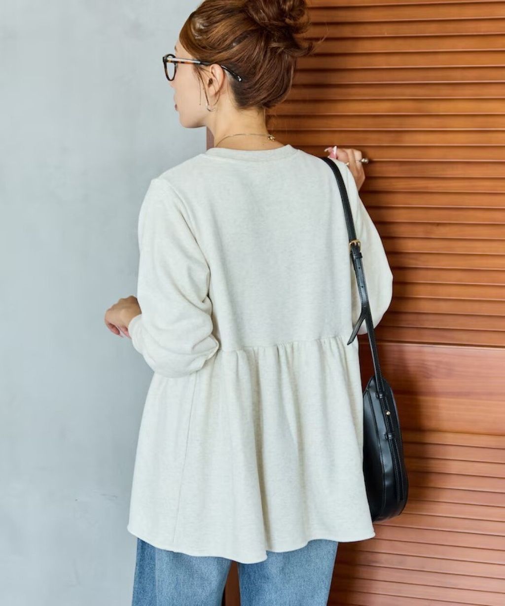 LINE_ALBUM_2025822 _2_250822_22