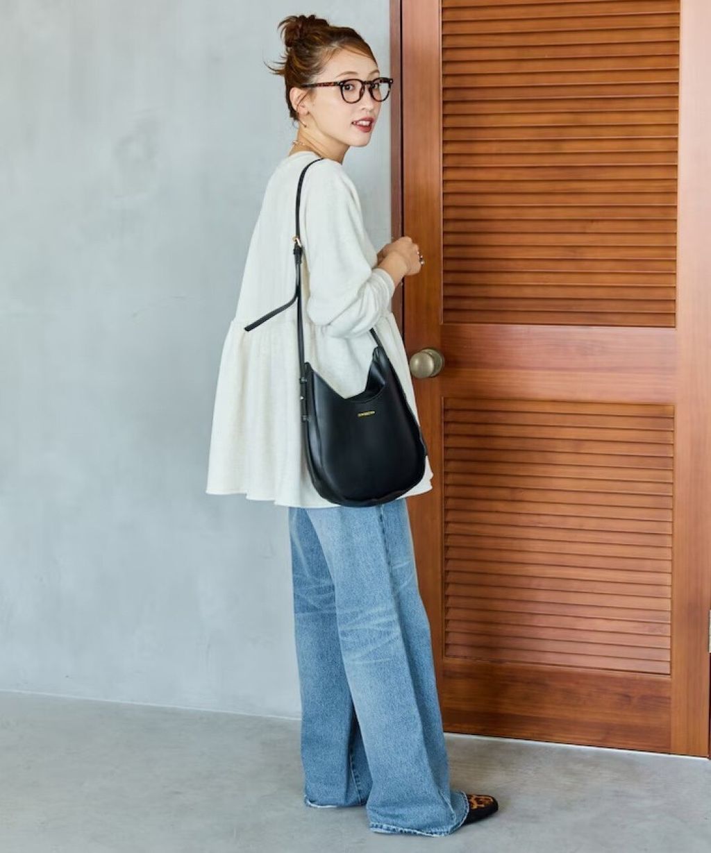 LINE_ALBUM_2025822 _2_250822_25