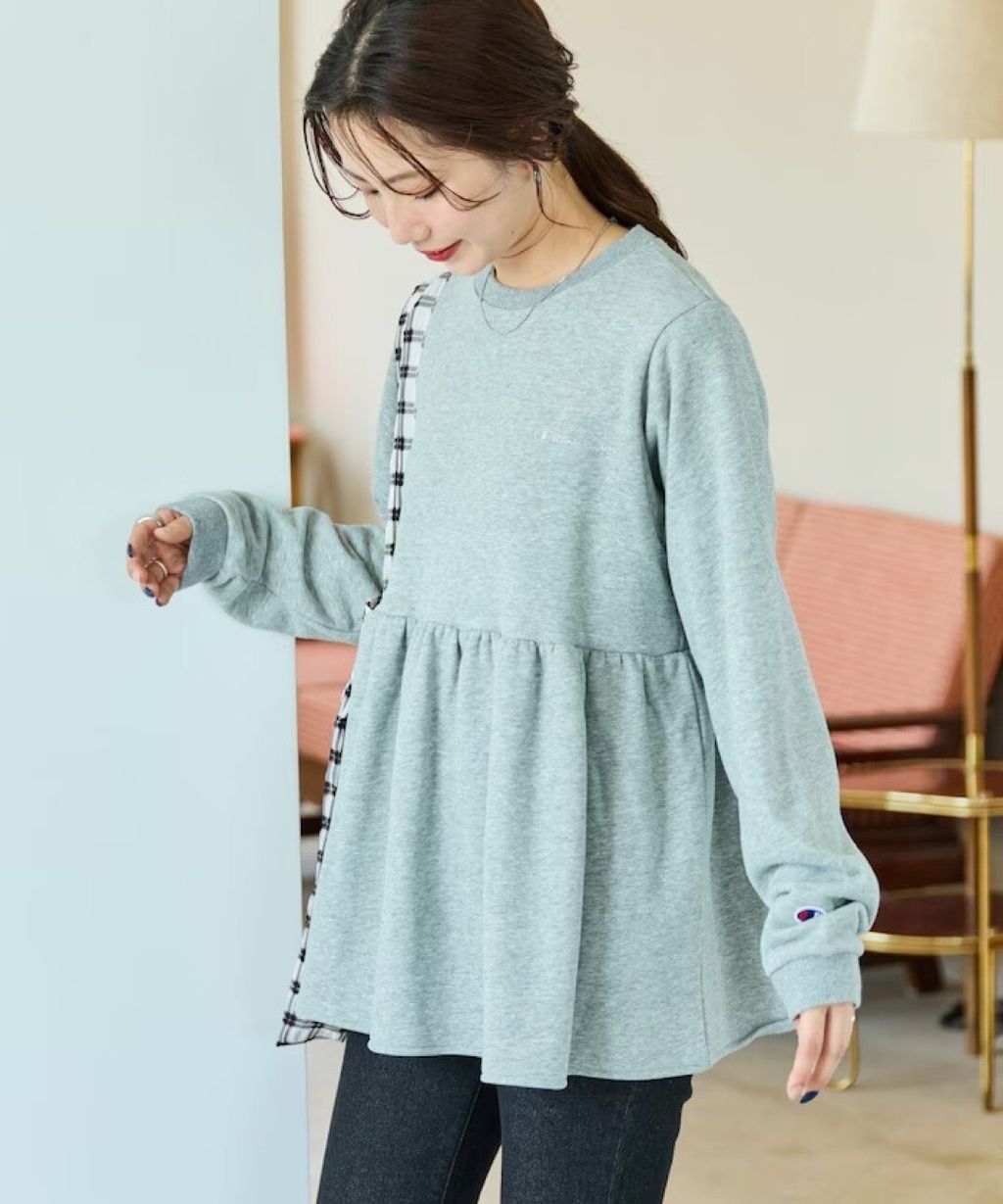 LINE_ALBUM_2025822 _2_250822_29