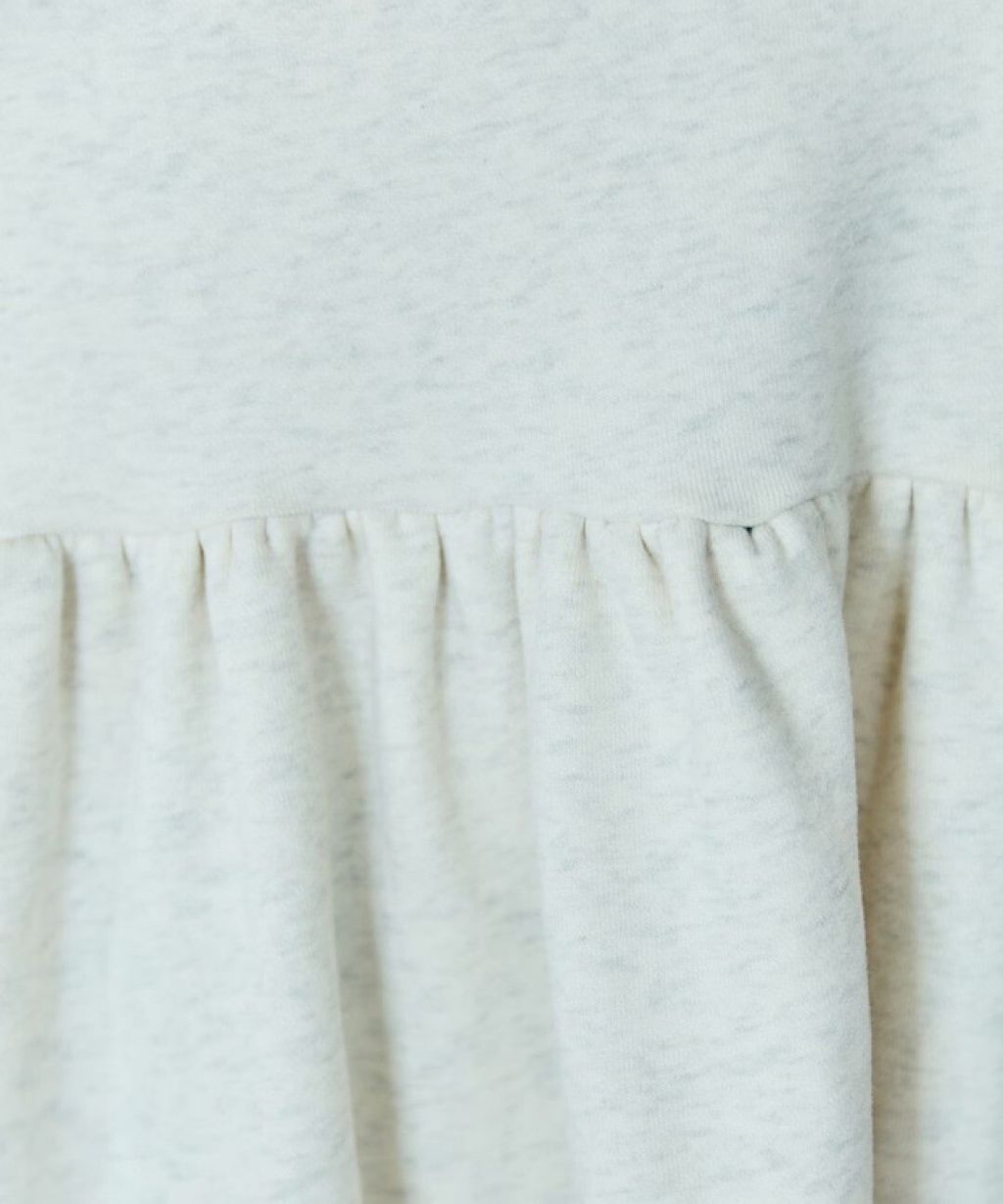 LINE_ALBUM_2025822 _2_250822_26