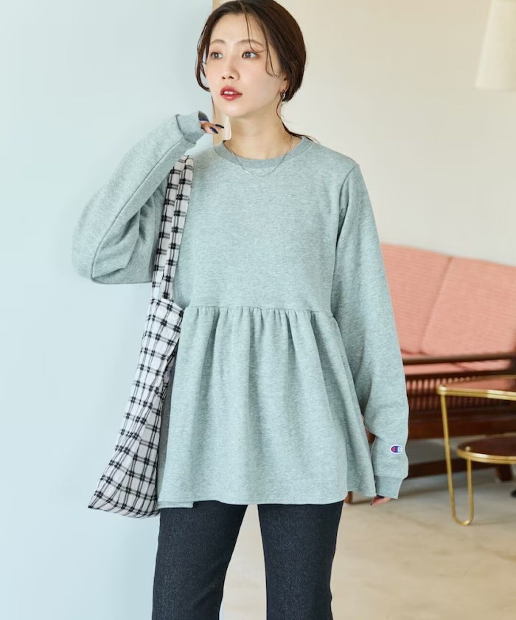 LINE_ALBUM_2025822 _2_250822_28