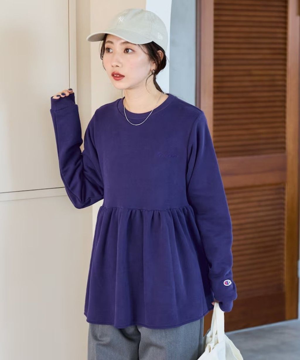 LINE_ALBUM_2025822 _2_250822_36