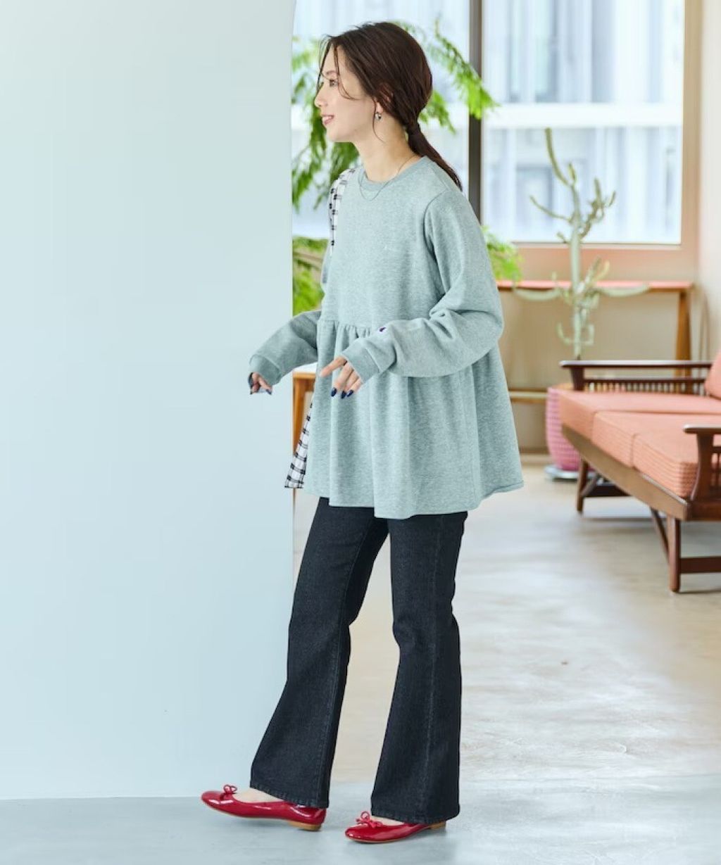 LINE_ALBUM_2025822 _2_250822_33