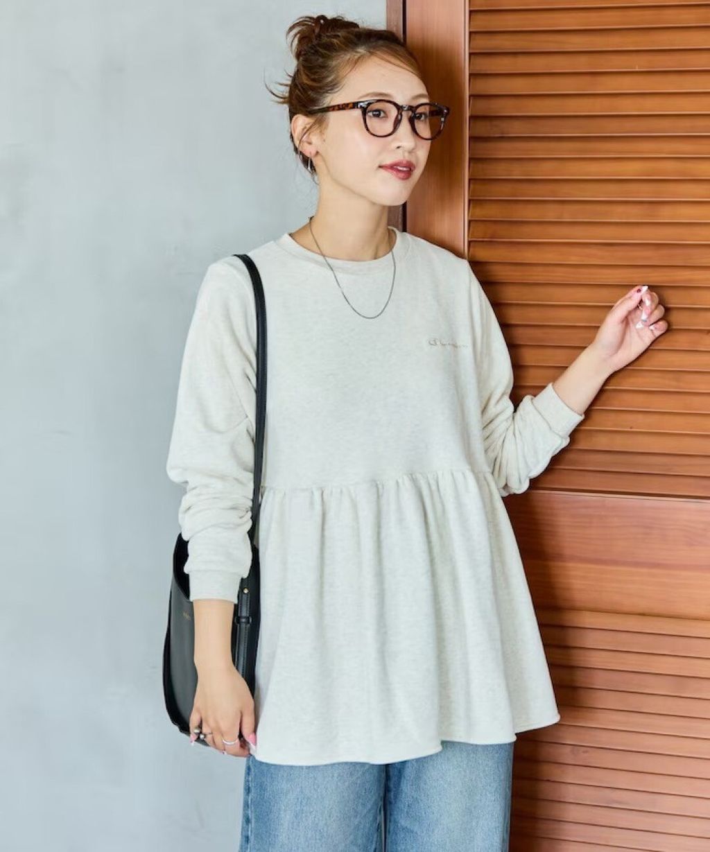 LINE_ALBUM_2025822 _2_250822_19