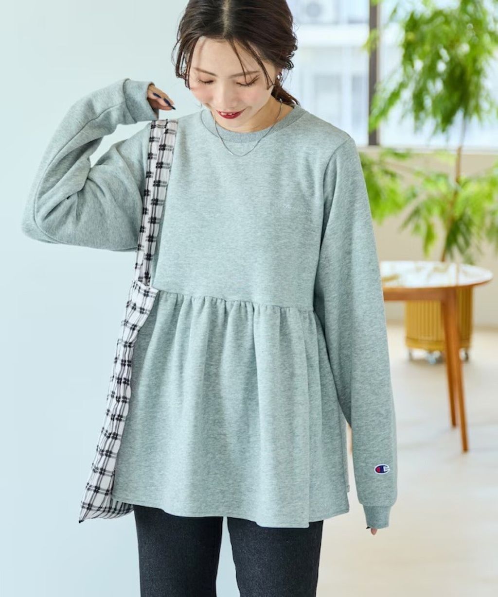 LINE_ALBUM_2025822 _2_250822_27