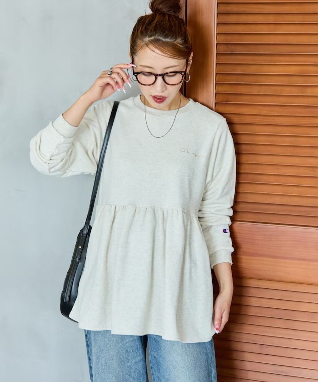 LINE_ALBUM_2025822 _2_250822_20