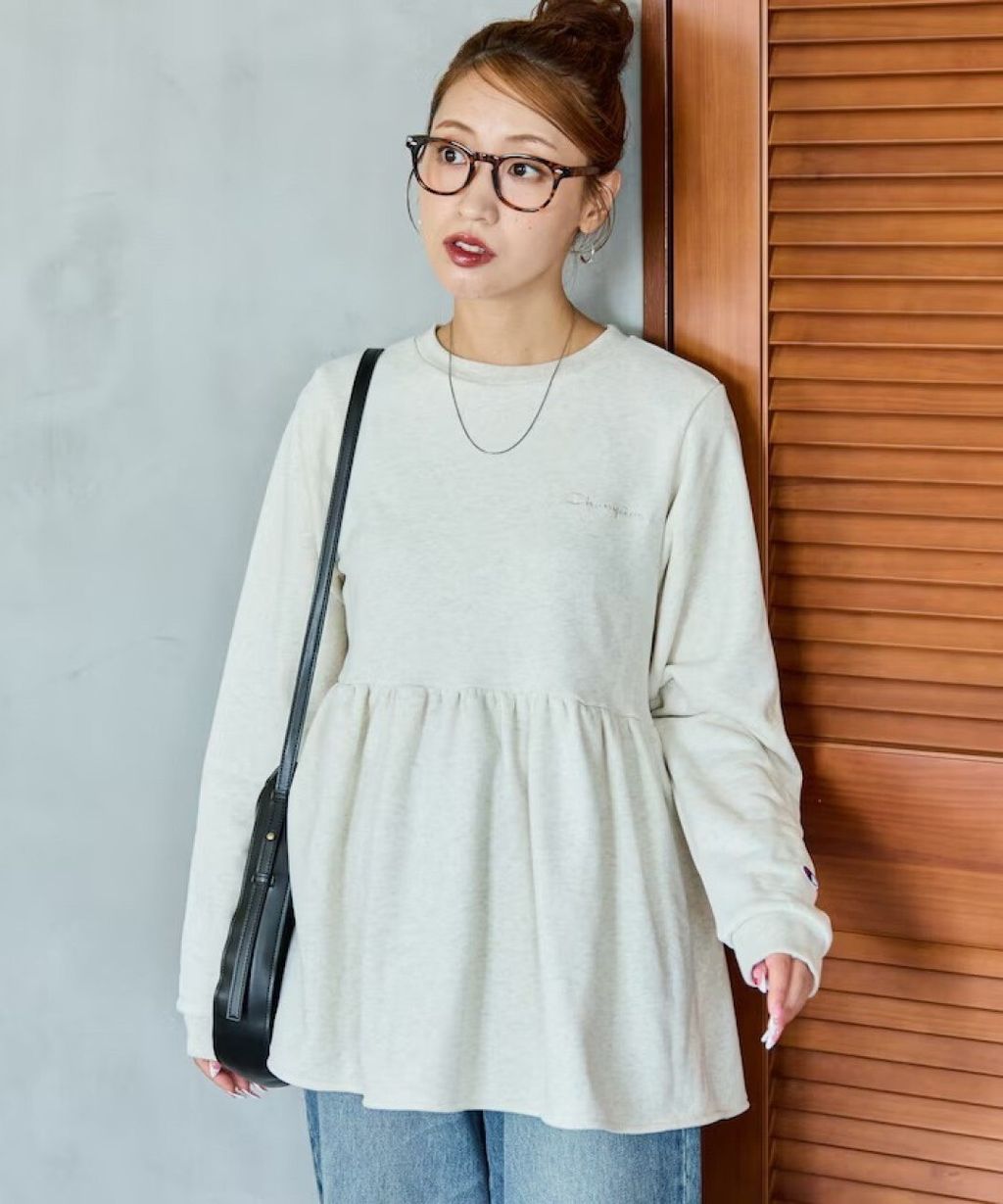 LINE_ALBUM_2025822 _2_250822_23