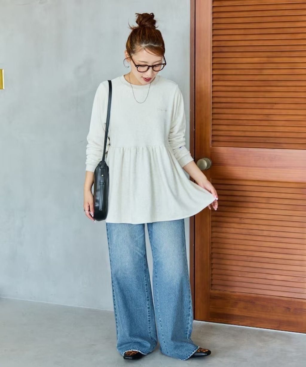 LINE_ALBUM_2025822 _2_250822_24