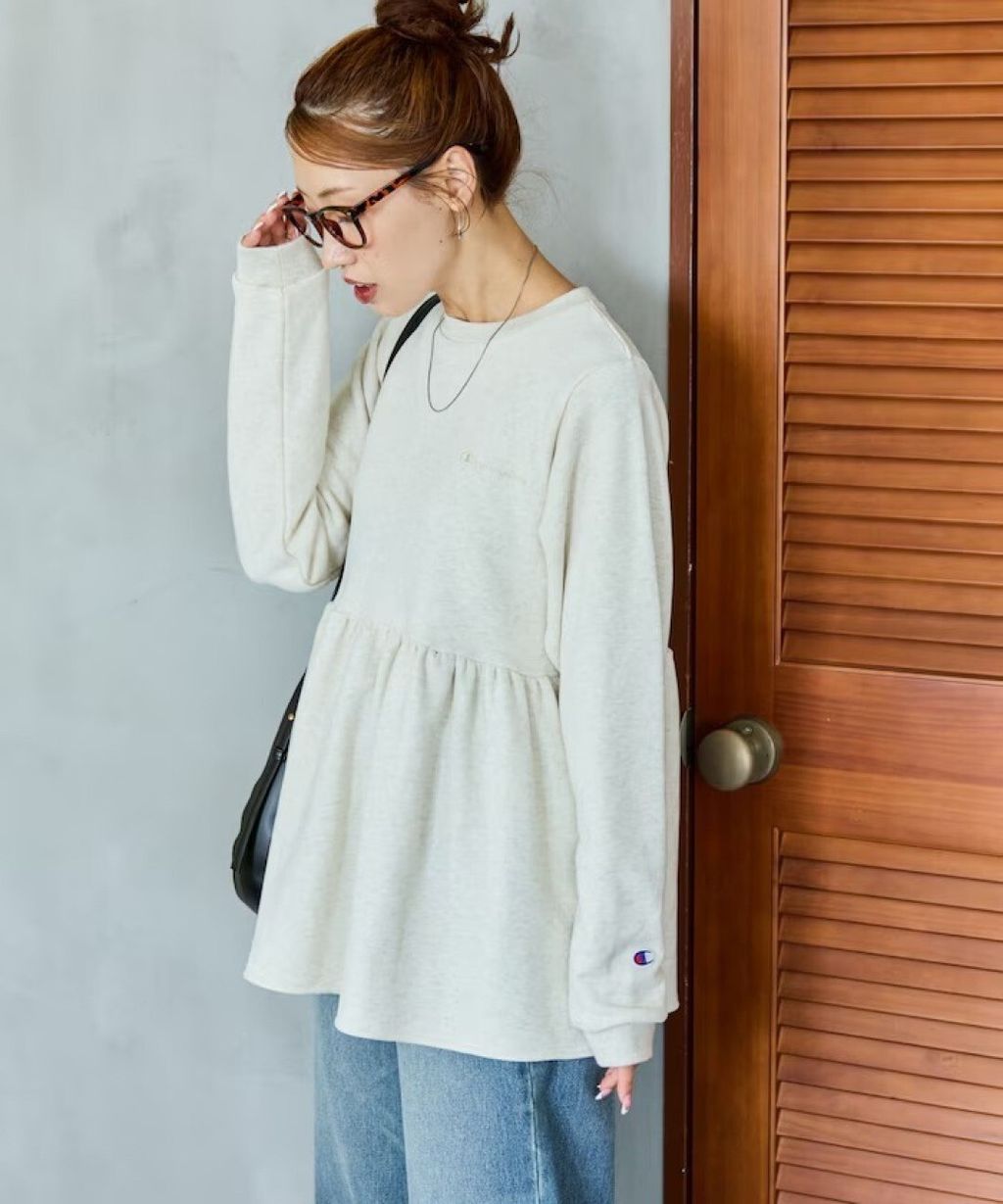 LINE_ALBUM_2025822 _2_250822_21