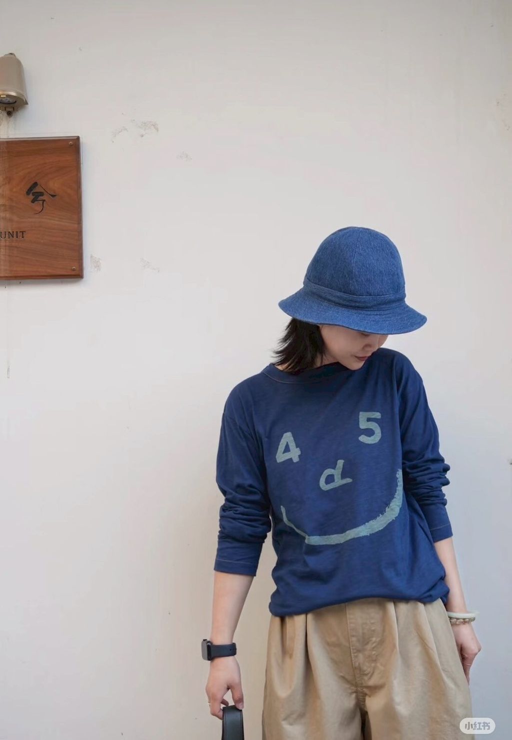 LINE_ALBUM_2025822 _3_250822_2