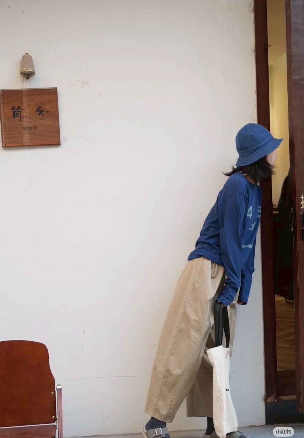 LINE_ALBUM_2025822 _3_250822_5