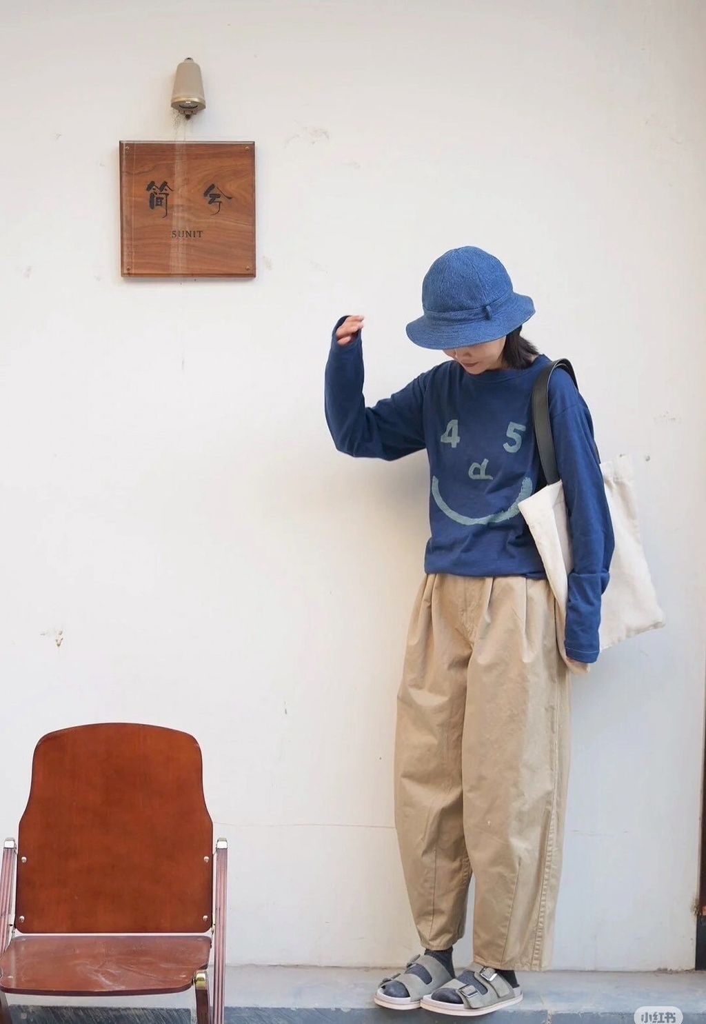 LINE_ALBUM_2025822 _3_250822_4